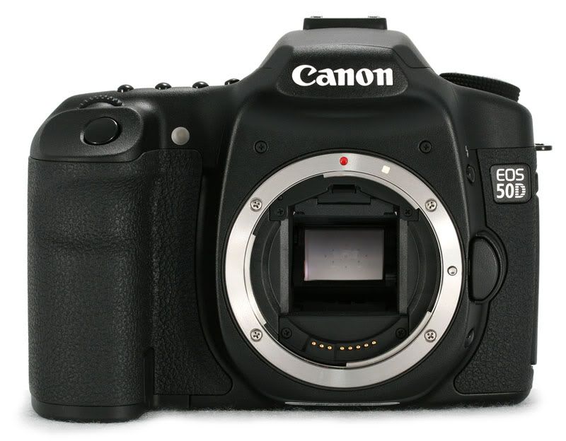 Canon_50D_Body.jpg