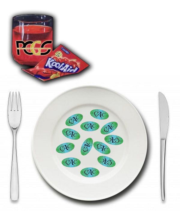 PCGS_and_CAC_Kool-aid_plate.jpg