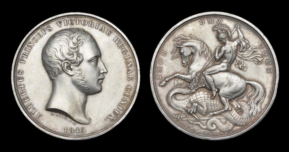 1845_Albert_Medal_zpsoklmgytu.jpg
