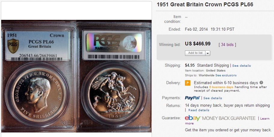 1951_crown_PCGS_PL66_zps9f62672d.jpg