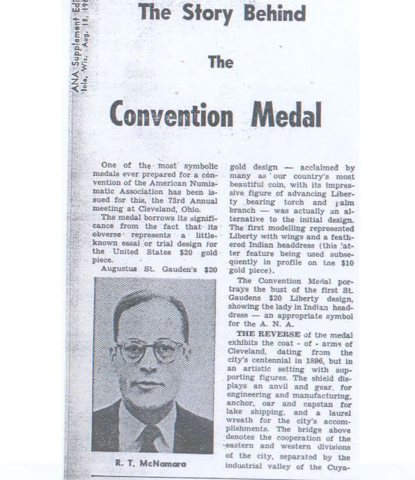 1964_medal_clipping1_zpse1bebeef.jpg