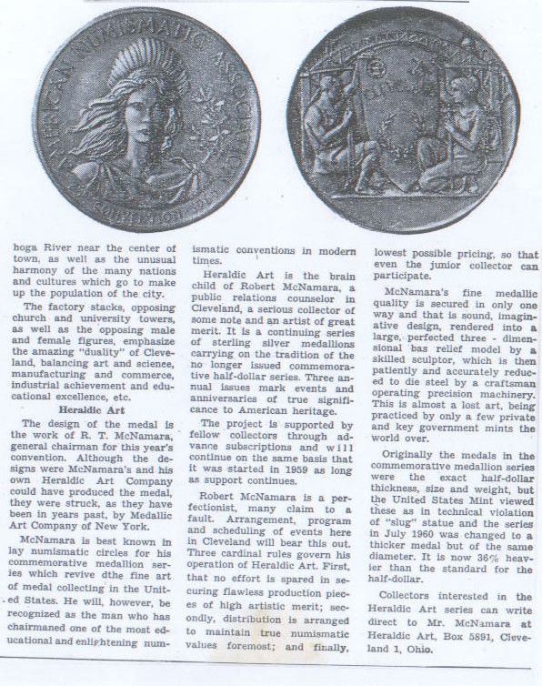 1964_medal_clipping2_zps83a245c6.jpg