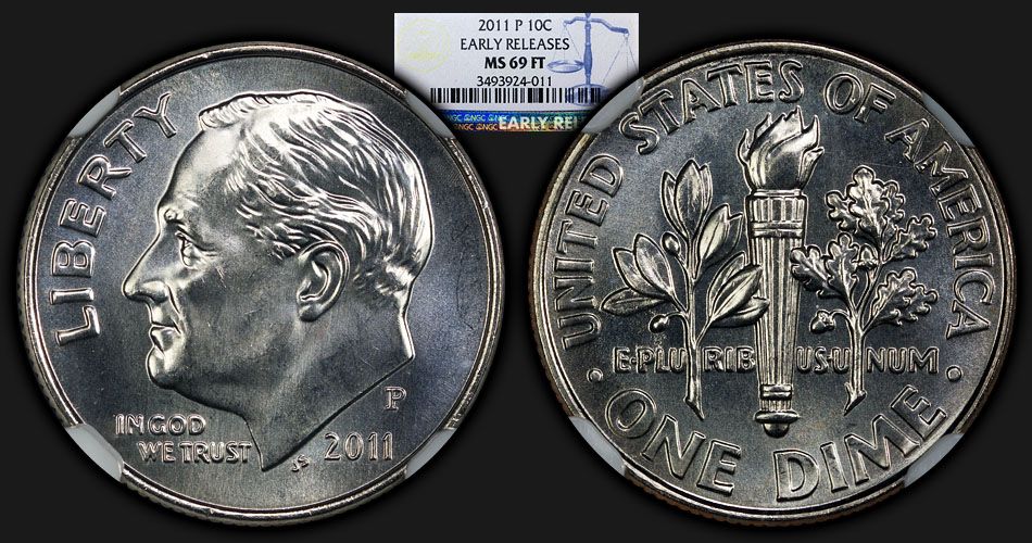 2011P_NGC_MS69FT_Roosevelt_Dime_trade_composite.jpg