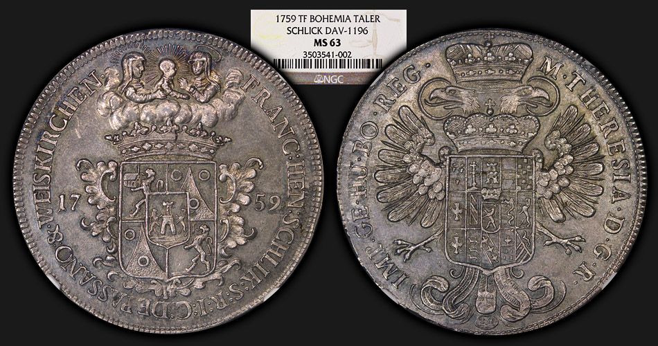 1759_Bohemia_Taler_NGC_MS63_gray_label_composite_zps59f47ee9.jpg