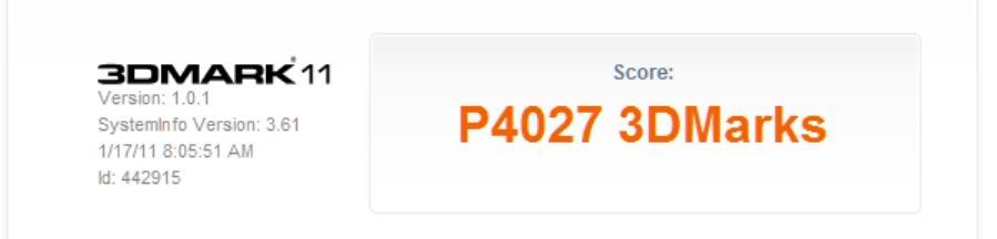 3DMark11Score955.jpg