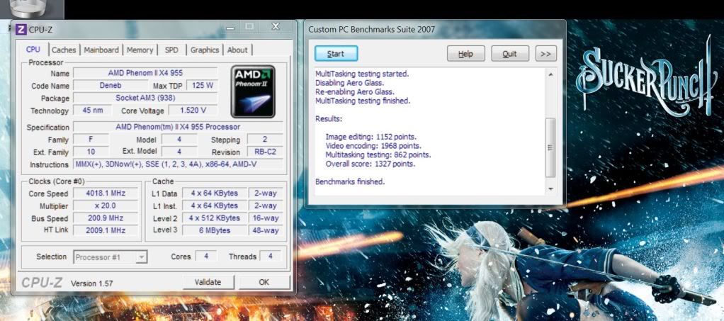 CustomPCBenchmark13-05-2011.jpg