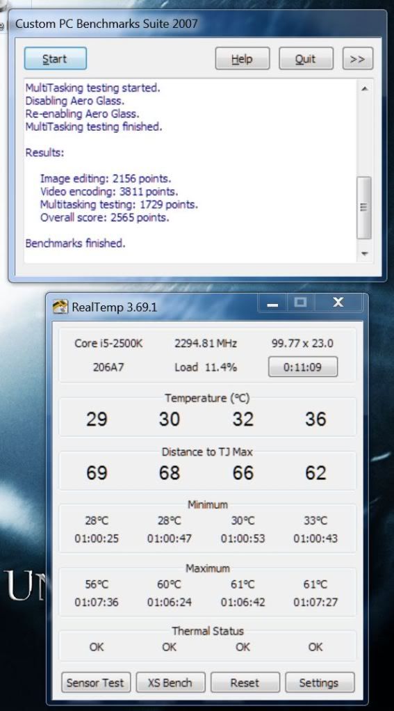 CustomPCBenchmark28-01-2012.jpg