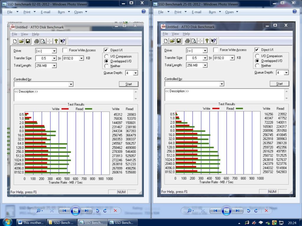 FirmwareUpdate0309.jpg