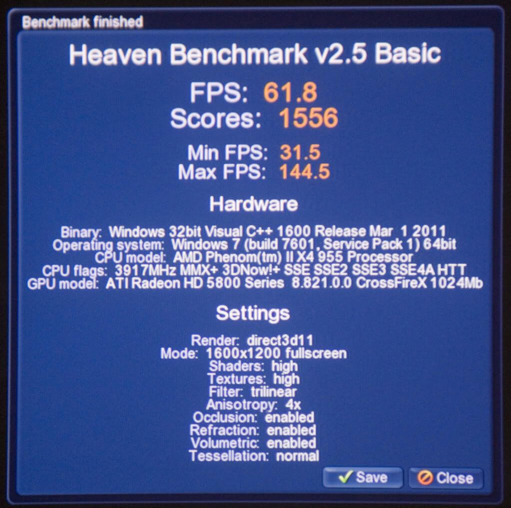 HeavenBenchmarkv2504-03-2011.jpg