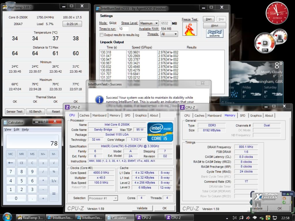 IBT10RunsMax04-01-2011.jpg