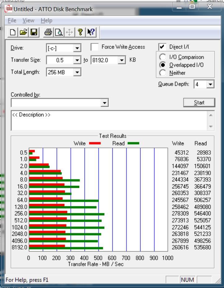 SSDBenchmark02-01-2012.jpg