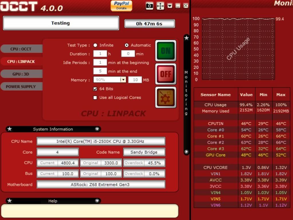 StableOC01-01-2011.jpg