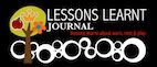 Lessons Learnt Journal