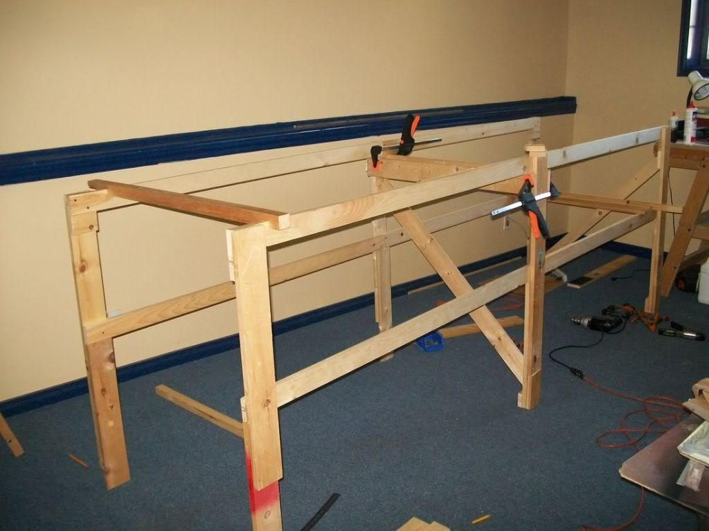 [Image: gridwork001.jpg]