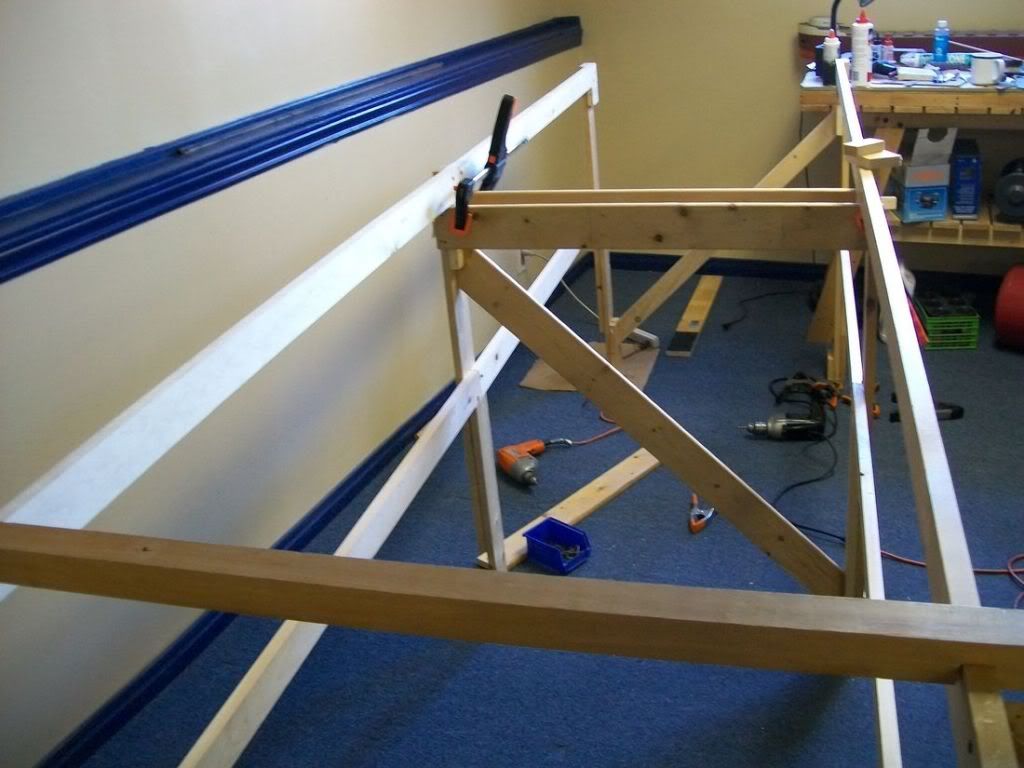 [Image: gridwork003.jpg]