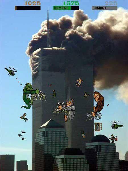 533188_507288145953397_922591071_n.jpg