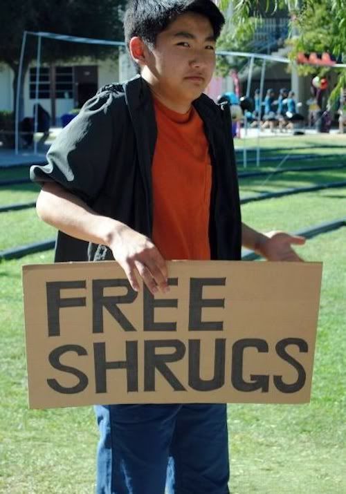 free.jpg