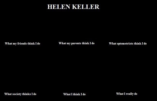 keller_zpsce95d22d.jpg