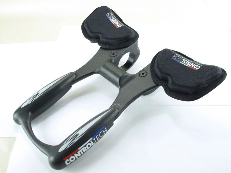 controltech impel