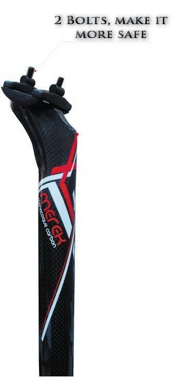 MerekFull3kCarbonSeatpost272316x350mm3.jpg?t=1288861583