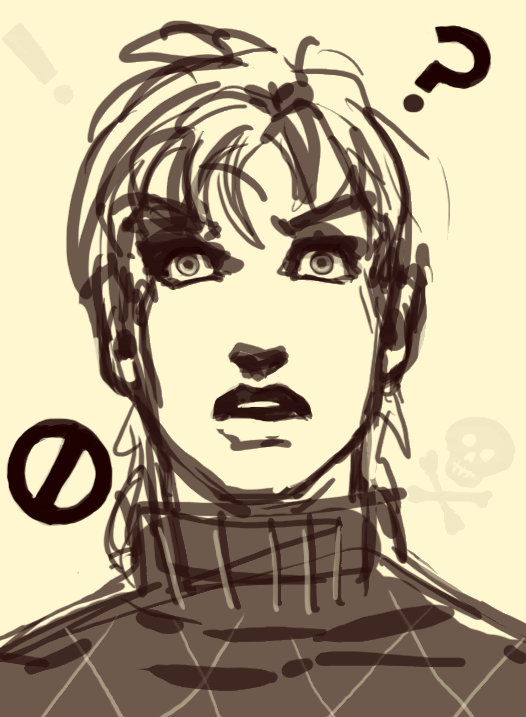 Ask Diego Brando • w r y y y