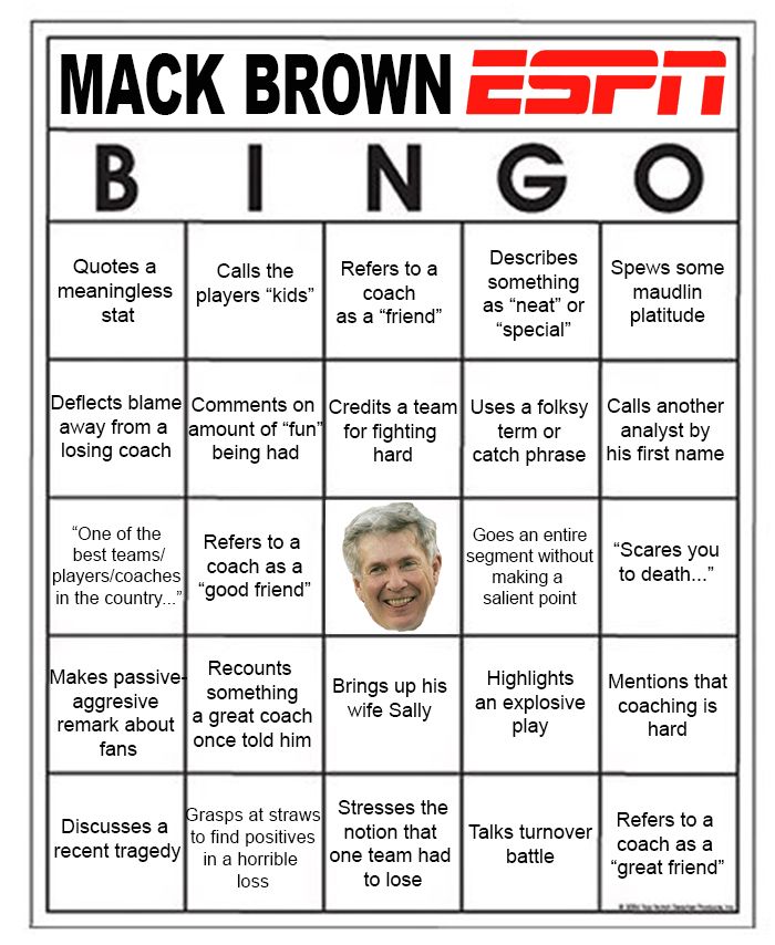 MackBrownESPNBingo_zps7a0fc74a.jpg