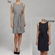 váy công sở nữ hàng nhập khẩu từ USA về giá hợp lý