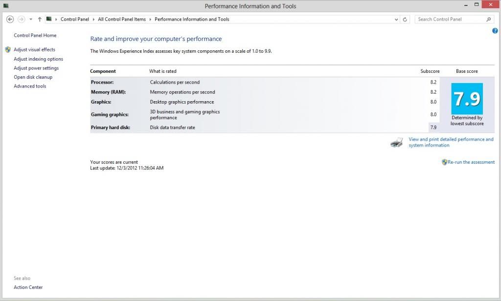 Ati Radeon Xpress 200 Series Driver For Windows 8