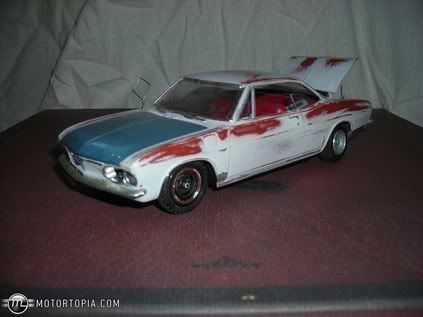 1966CorsaJunkyardRefugeemodel.jpg
