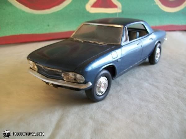 1966Corvair500SportSedanmodel.jpg