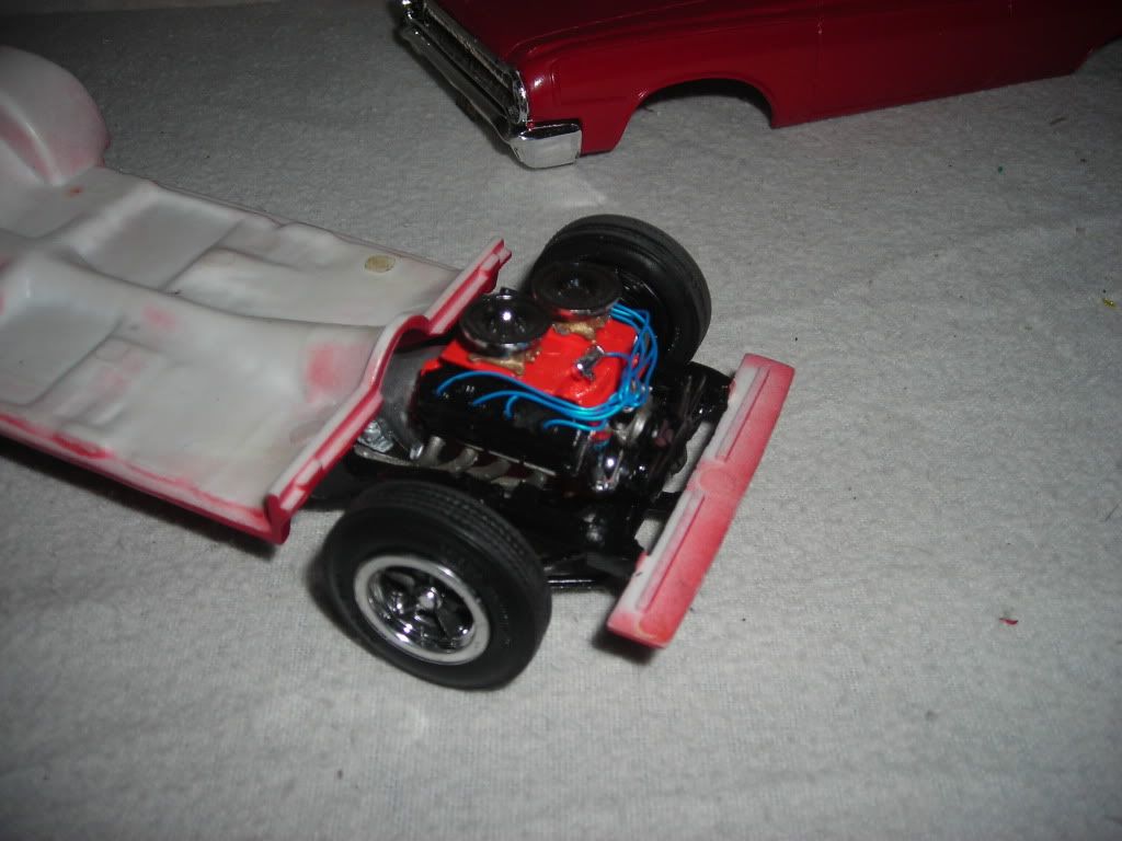 Posted Image