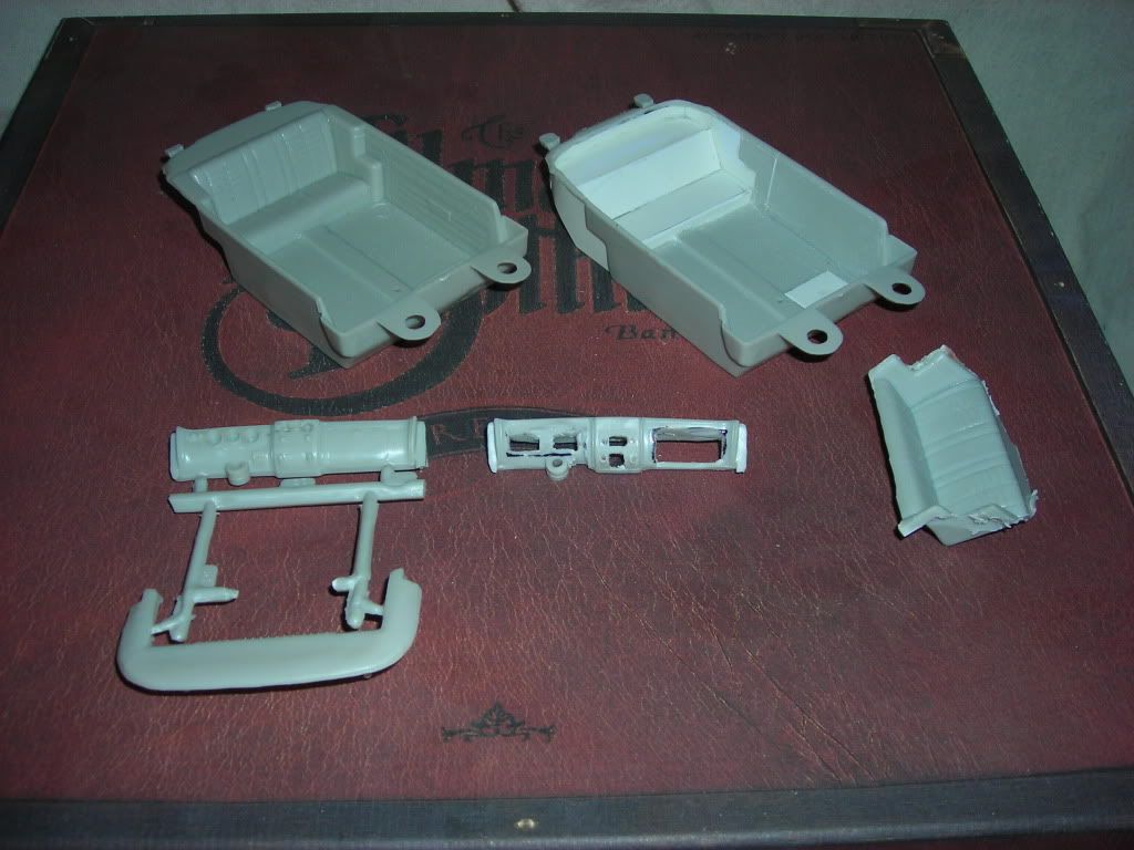 Posted Image