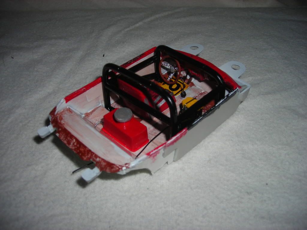Posted Image