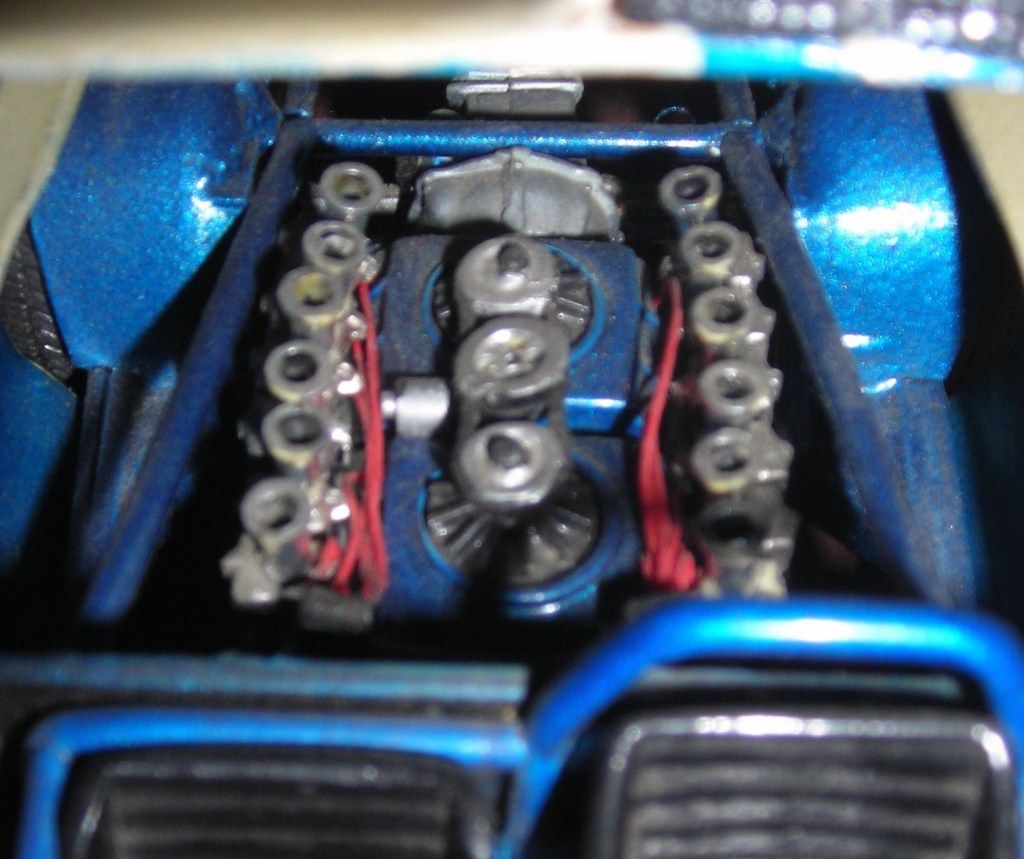 Posted Image