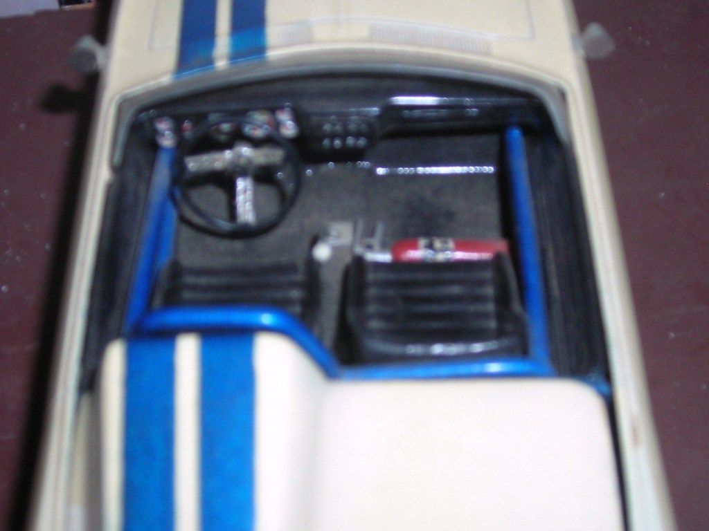Posted Image