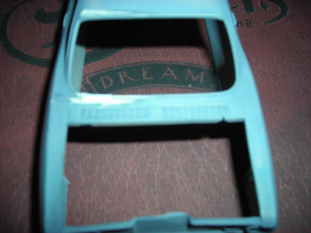 Posted Image