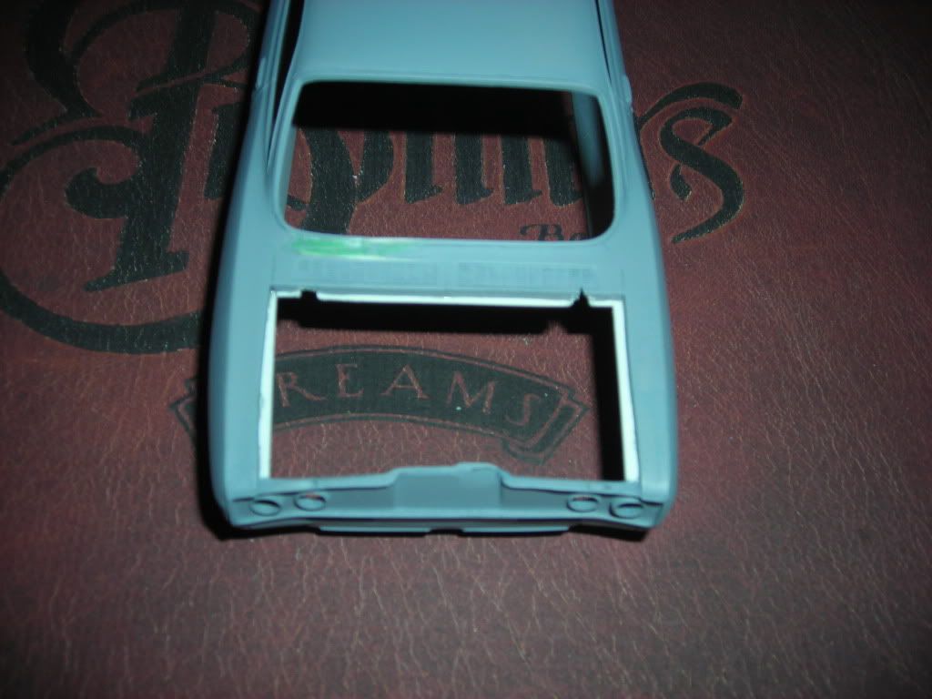 Posted Image