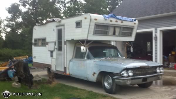 Possmguts61CaddyCamper.jpg