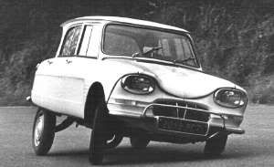 citroenami3-1.jpg