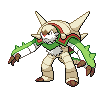 ezimba11179750369500_zpsda0a3e19.png