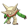 ezimba11179758891500_zps5194aa84.png