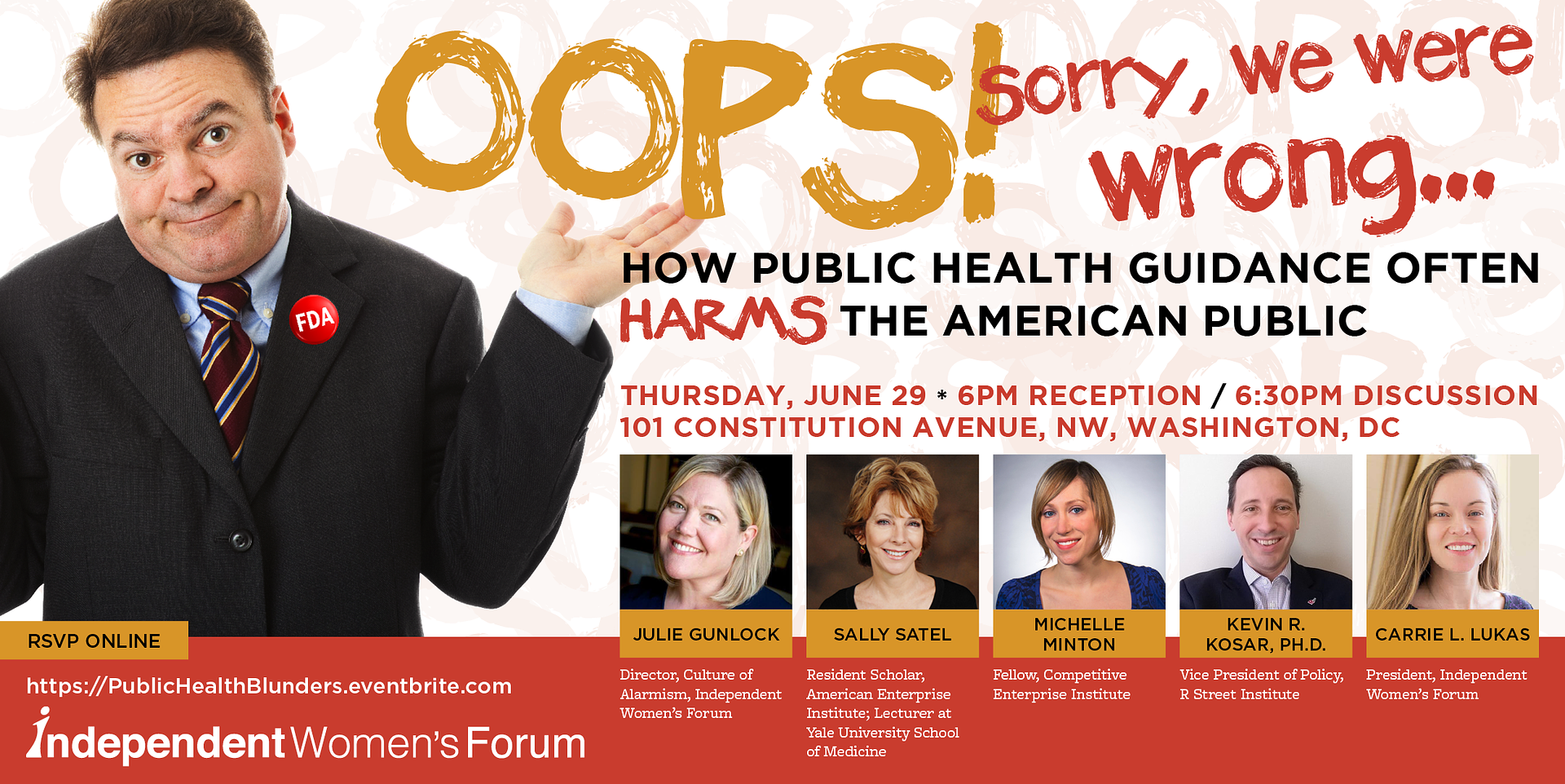 https://www.eventbrite.com/e/oops-sorry-we-were-wronghow-public-health-guidance-often-harms-the-american-public-tickets-34835368525