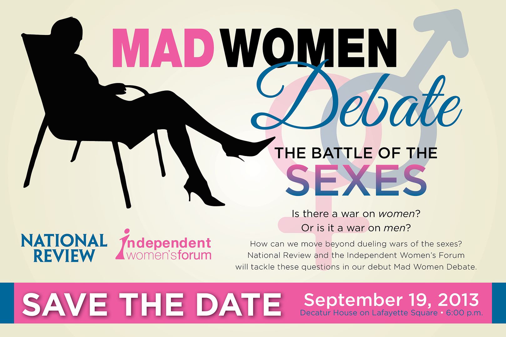 NR_IWF Mad Women Debate photo MadWomen_zps5b76aab4.jpg
