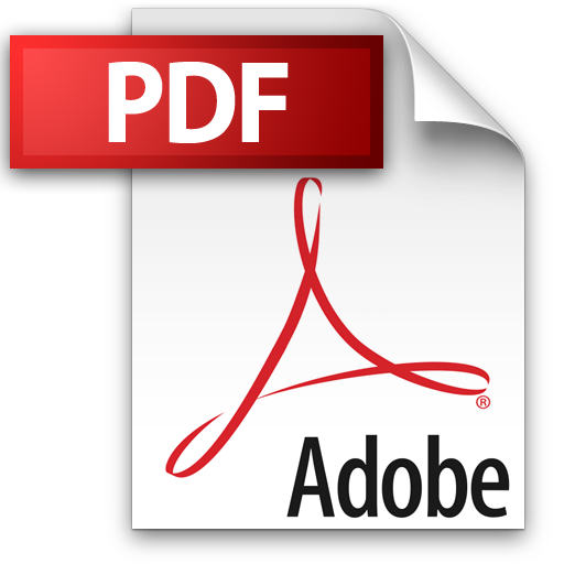  photo adobe-pdf-logo_zps1dfbac9f.png