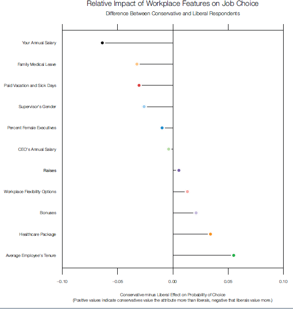 graph4 photo pol_zps1pgqtswb.png