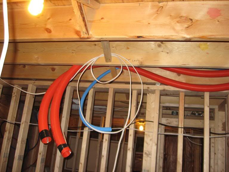 Conduit2-7-1-2012.jpg