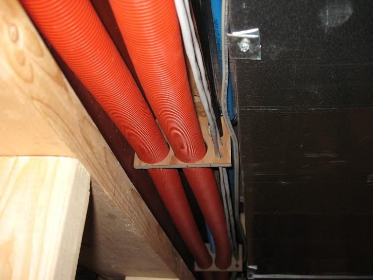 Conduit3-7-1-2012.jpg