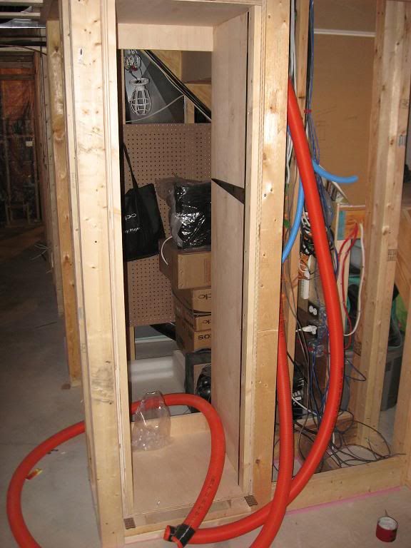 Rack1-7-1-2012.jpg