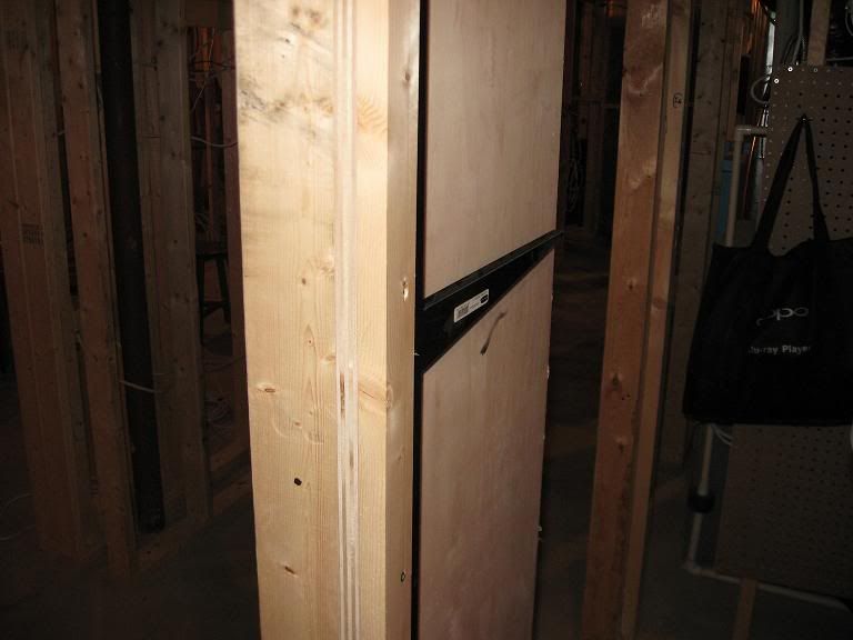 Rack2-7-1-2012.jpg