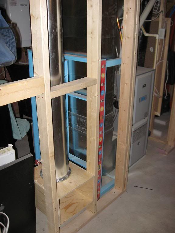 Supply1-7-1-2012.jpg